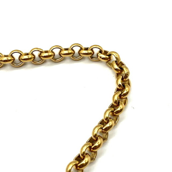 LOUIS VUITTON Mini Pochette Accessoire M63798 Accessory Pouch Monogram - Picture 4 of 10